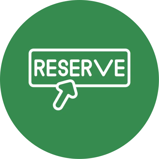 Reserve_It