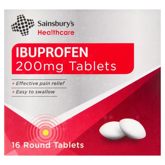 Business Lunch Table