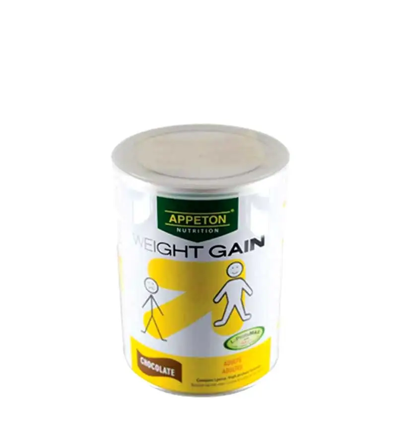 Appeton Weight Gain Adult 450g
