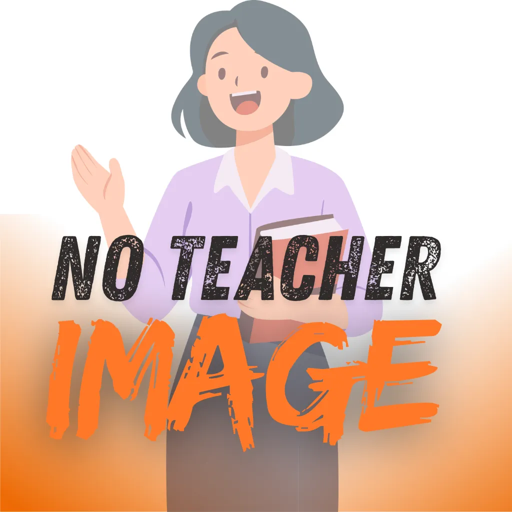 PrimeBarber & Beauty Studio