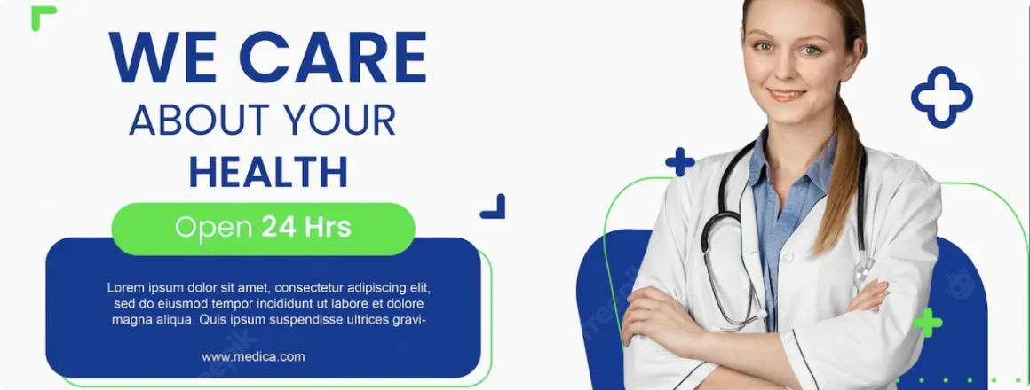 Serenity Suites & Villas